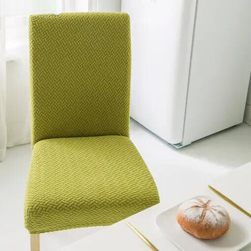 Carvallo - Elastiska överdrag för garanterad komfort och skydd Carvallo