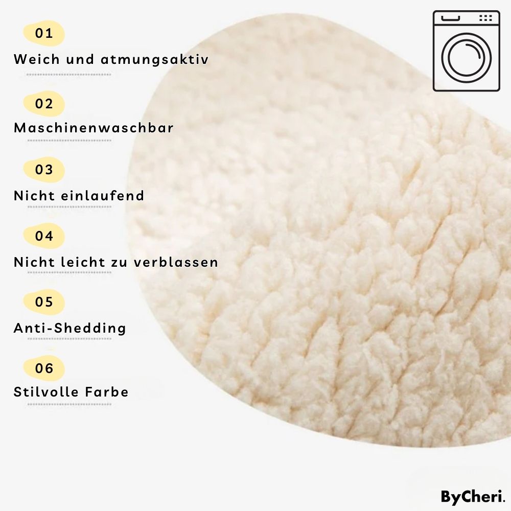 Carvallo - Ge ditt soffan ett andra liv! Carvallo