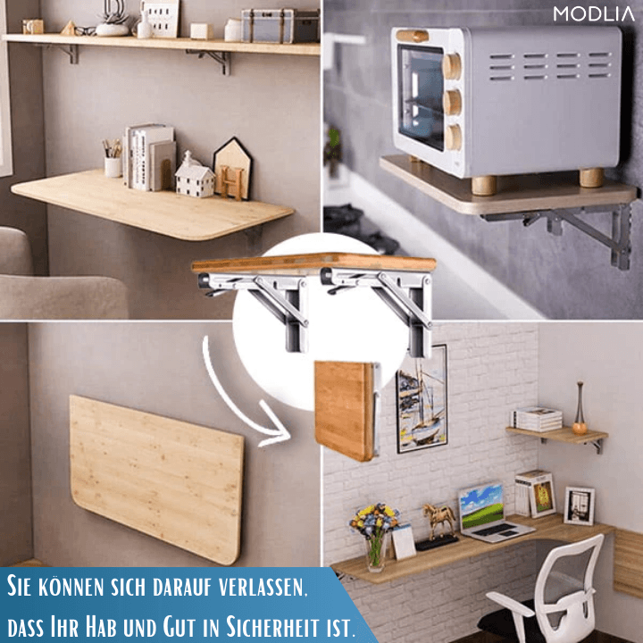 Carvallo | StyleExpand - Förvandla ditt utrymme med lätthet och stil Carvallo