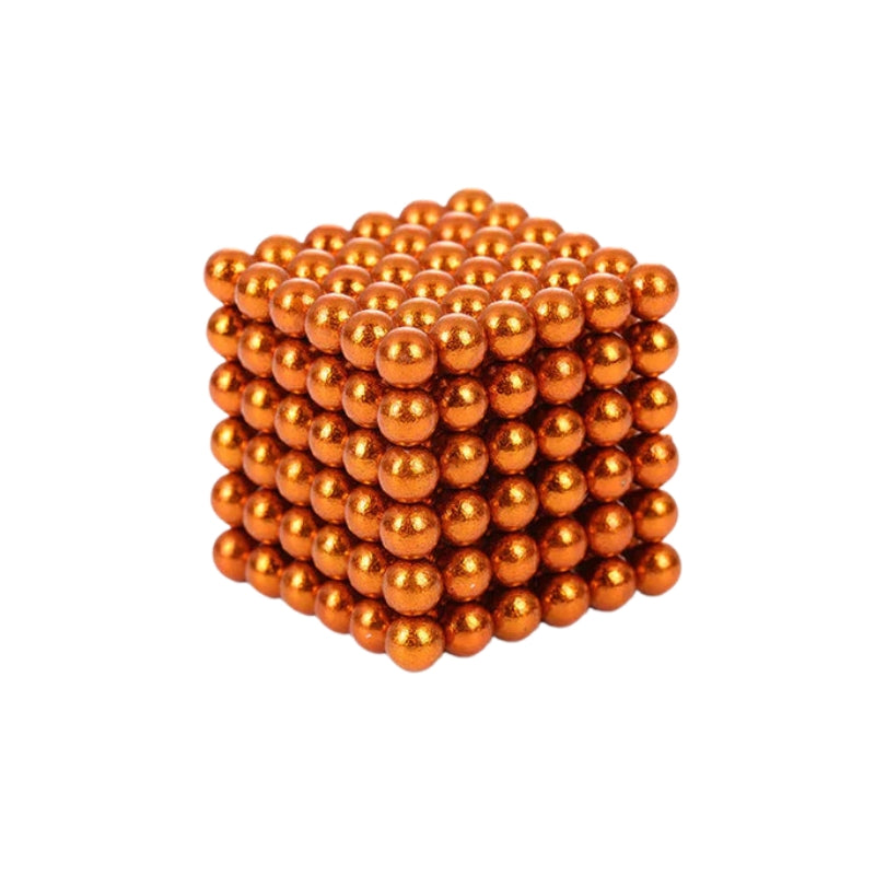 PeacefulRenew – Energi Revitalisering och Stressreduktion Verktyg Carvallo