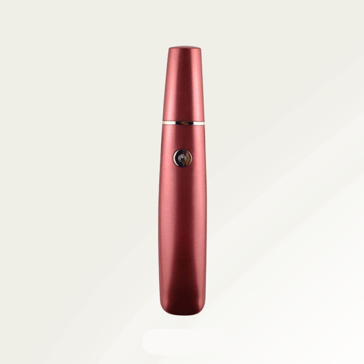 SilkyStep – Uppladdningsbar elektrisk fotfil | Vattentät förhårdnaderborttagare och pedikyrverktyg MILA Sverige