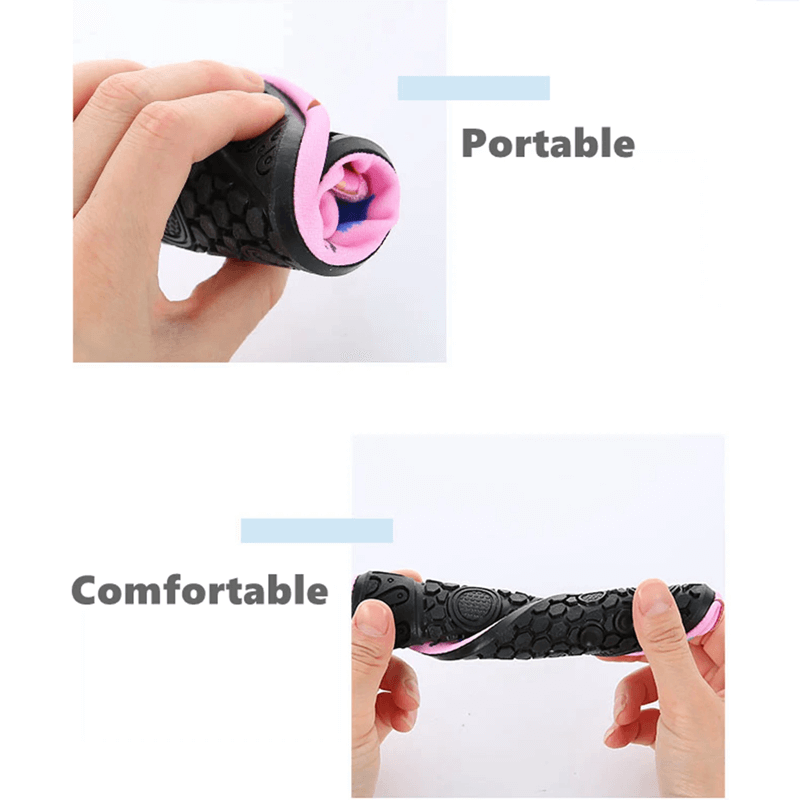 Barn Simskor Badskor Strandskor-Barn-BB-Hemnix