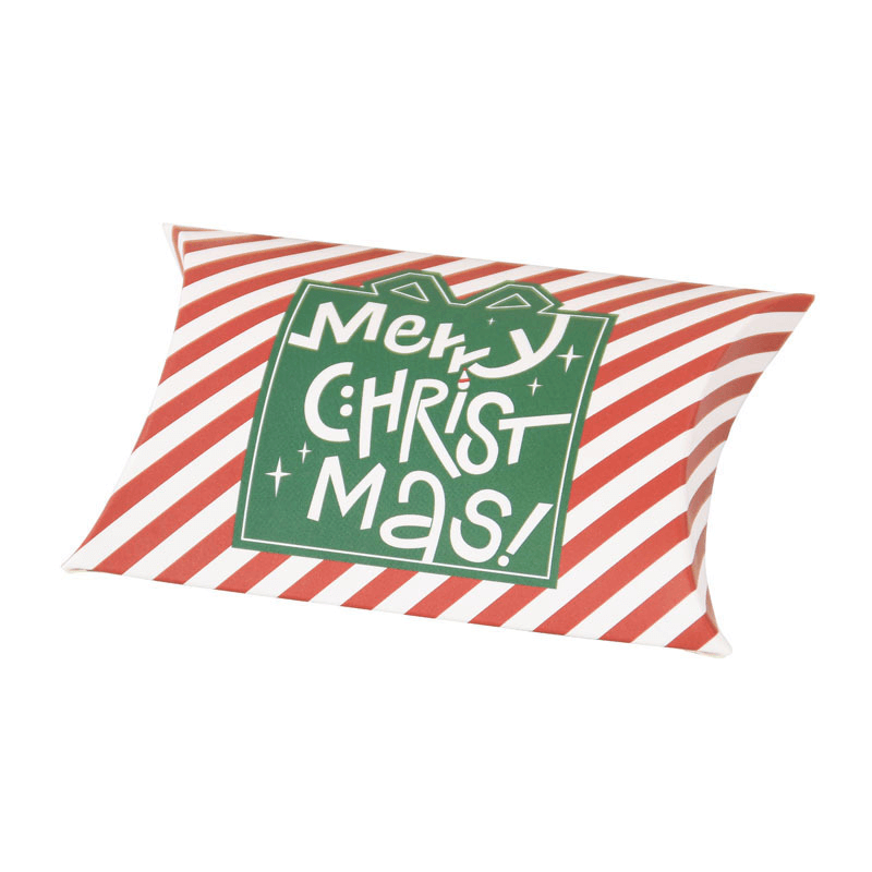 12st Julpåsar Presentpåsar för Julklappar - Färdigvikta Julklappar-Jul-BB-Hemnix