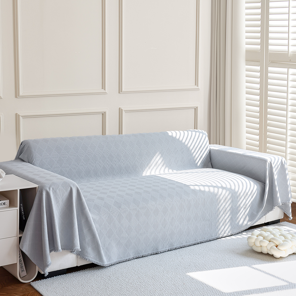 Dold Ädelsten Sofföverdrag Carvallo