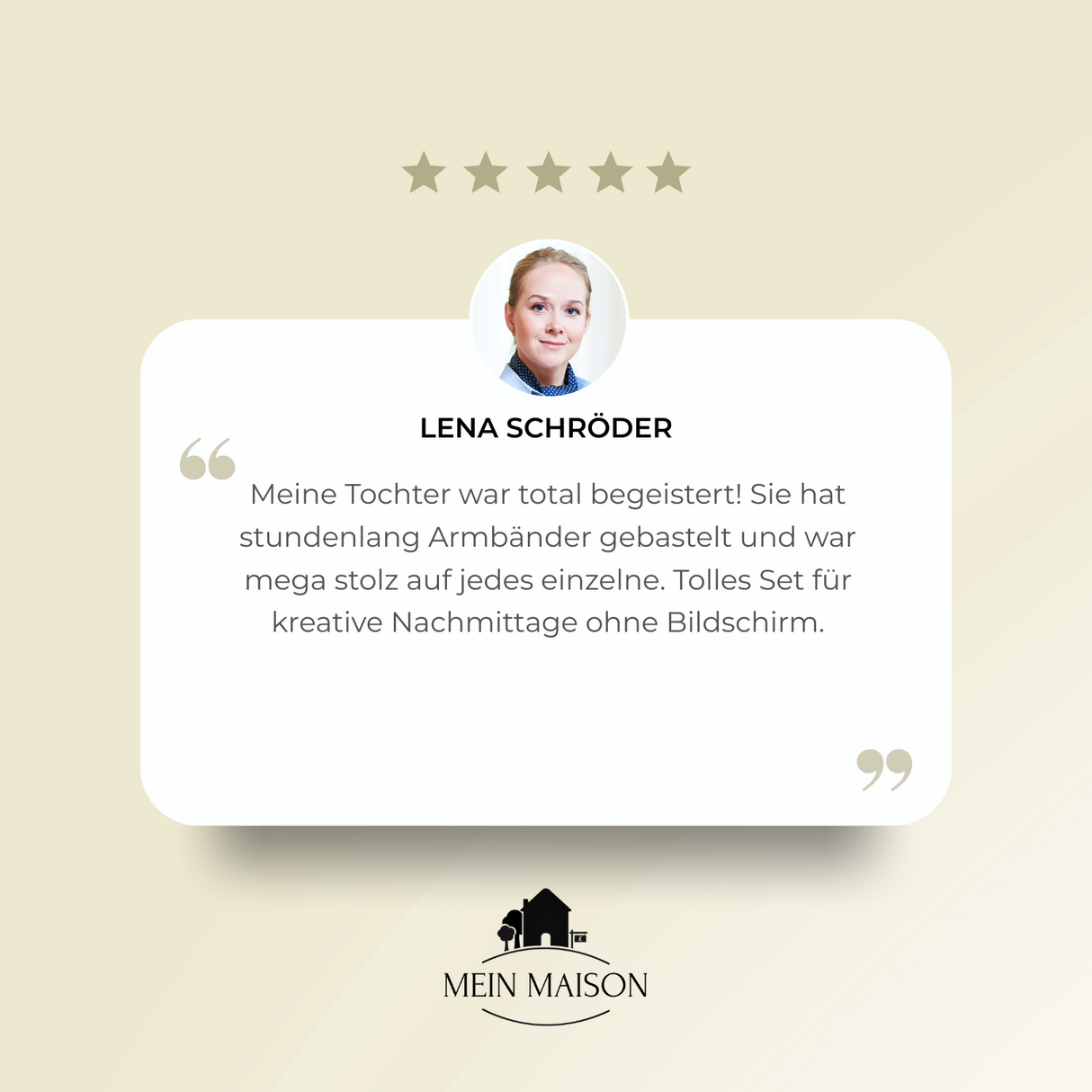 Carvallo Kids – Pysselglädje som stärker motorik och fantasi Carvallo