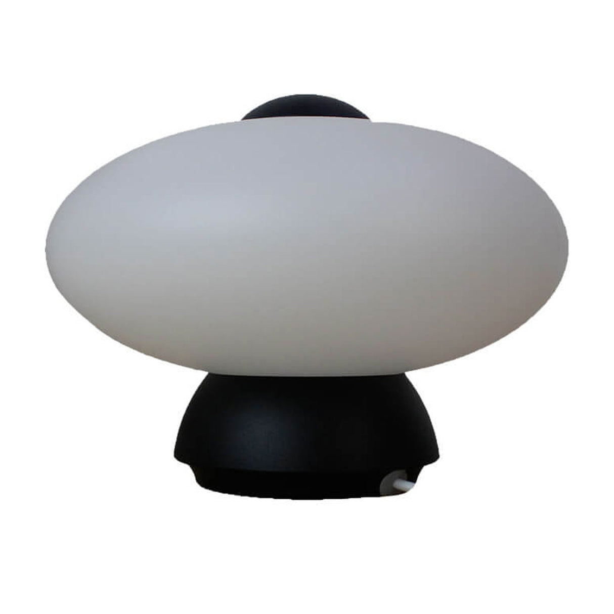 Mushroom Glow | Creative Touch dimbar LED-nattlampa MILA Sverige