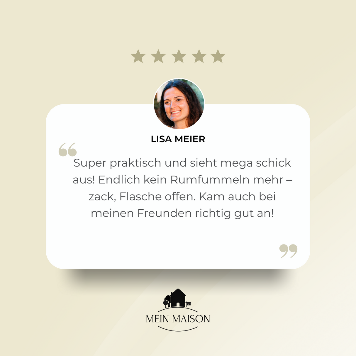 Carvallo – Elegans möter flaskkomfort Carvallo