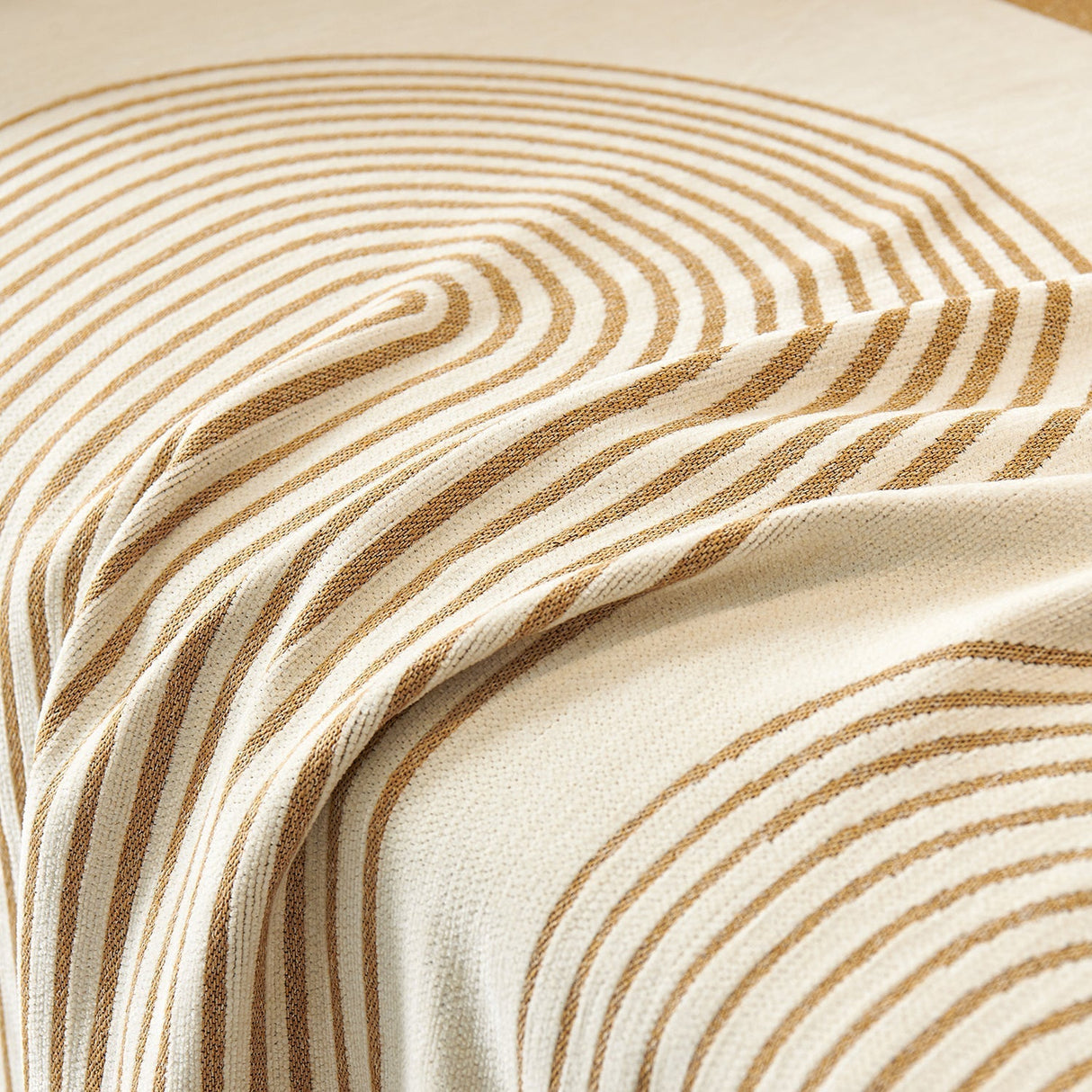 Comfort Båge Soffa/Sofföverdrag Carvallo