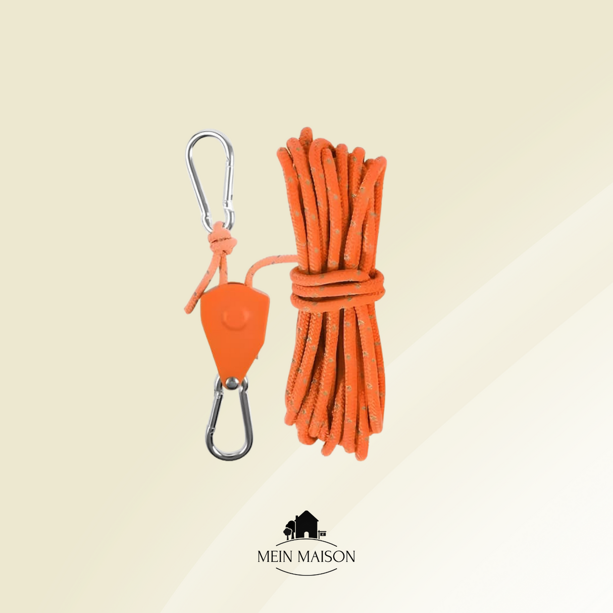 Carvallo | SureHold – Håller vad som räknas utomhus! Carvallo