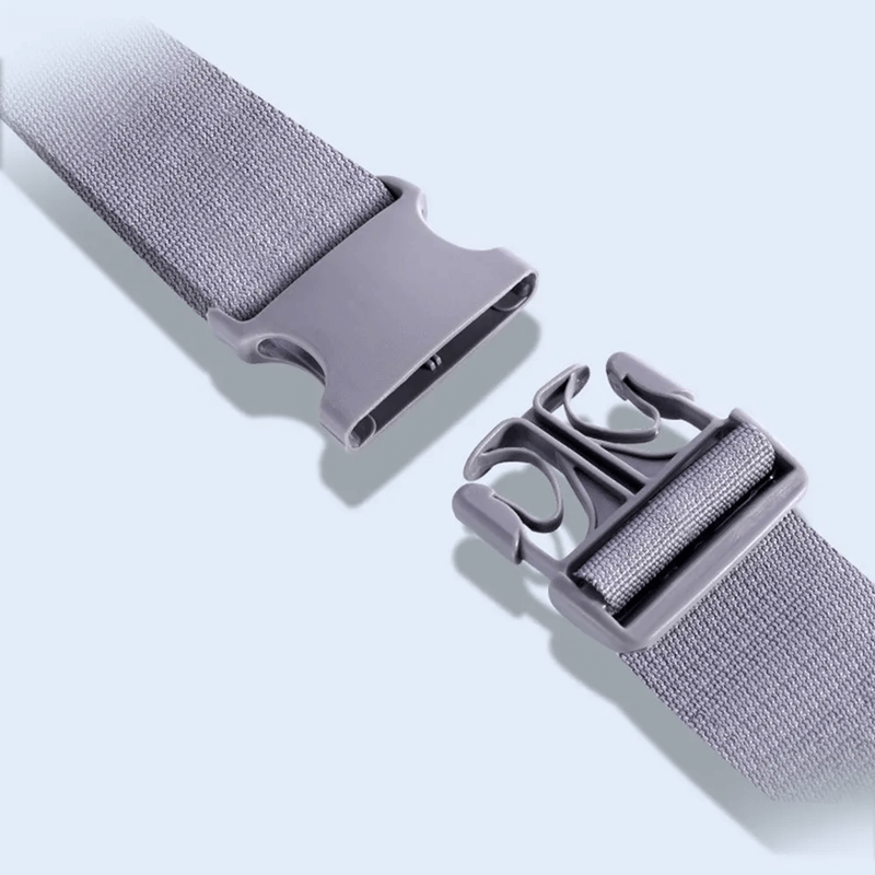 Ergonomisk Barnsele med förvaring-Barn-BB-Hemnix