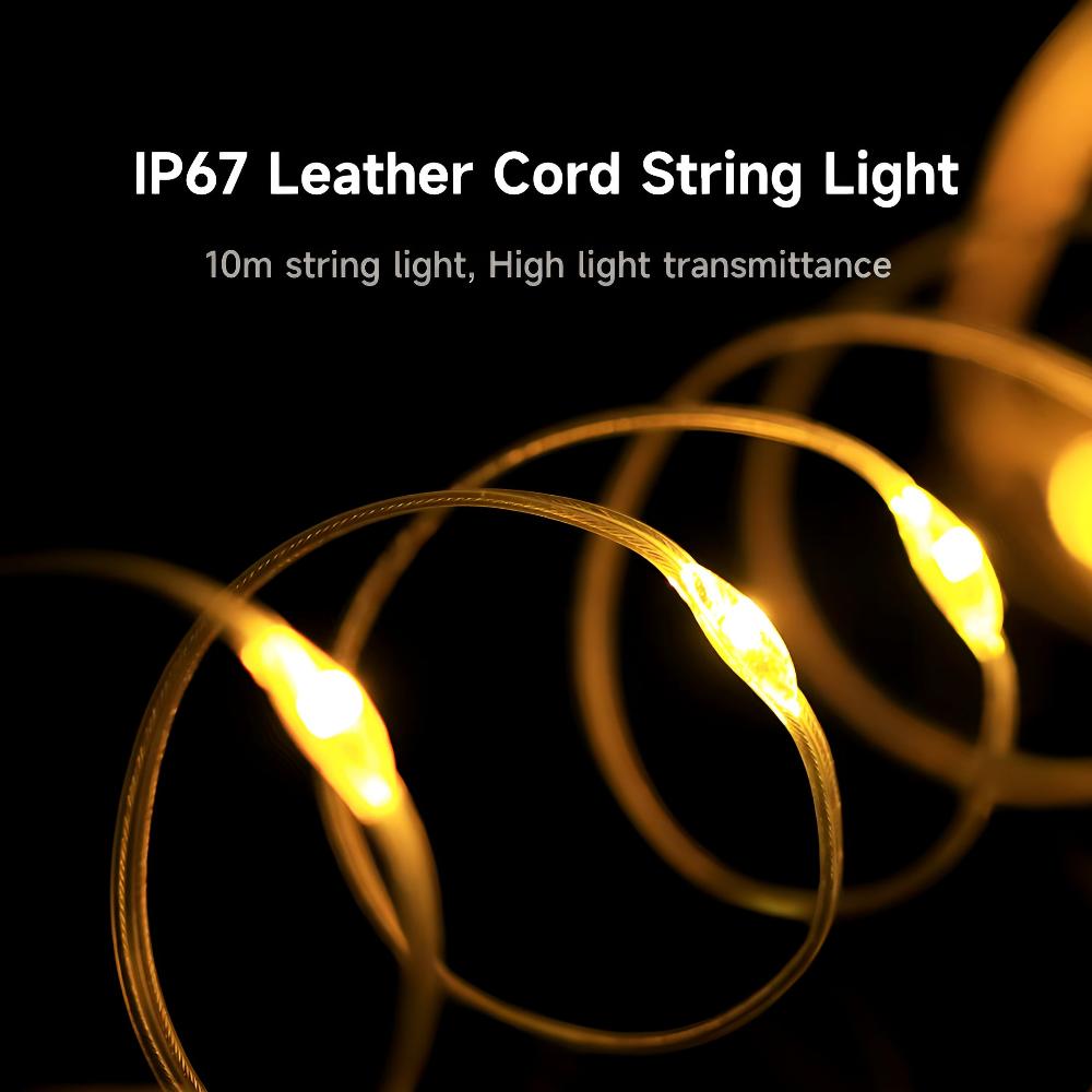 Rulla & Glöd Camping Ljuslina Carvallo