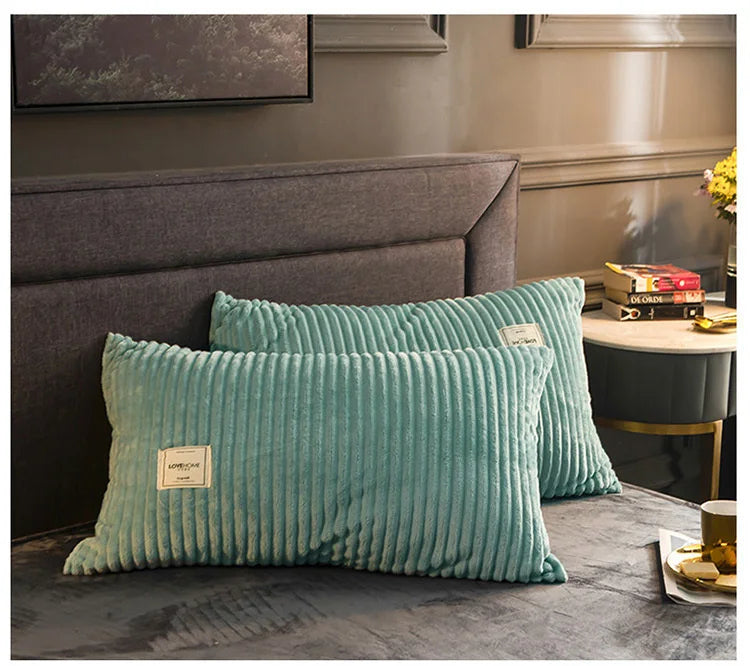 Carvallo - Perfekt följeslagare för varma och mysiga nätter! Carvallo