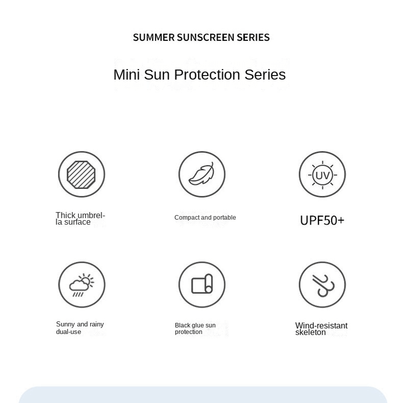 Minifickparaply-Personligt-BB-Hemnix