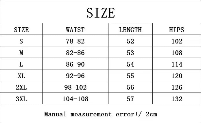 Bomulls Cargo Shorts med fickor för män Carvallo