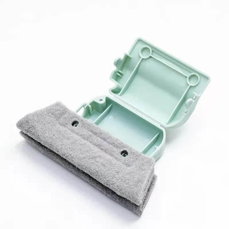 Fönsterspårrensare-Home-bellasverige-Hemnix