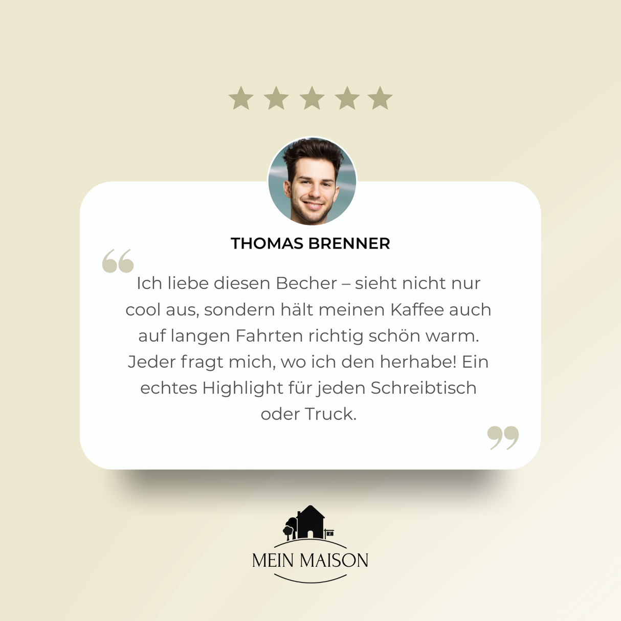 Carvallo Classic – Den kaffeepæn for ægte gadehelte Carvallo