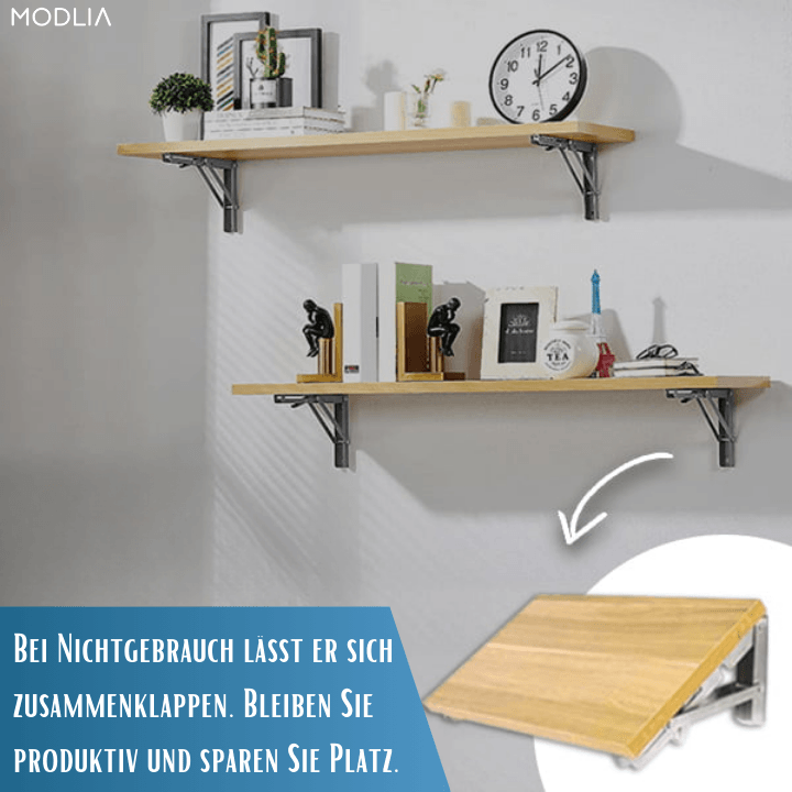 Carvallo | StyleExpand - Förvandla ditt utrymme med lätthet och stil Carvallo