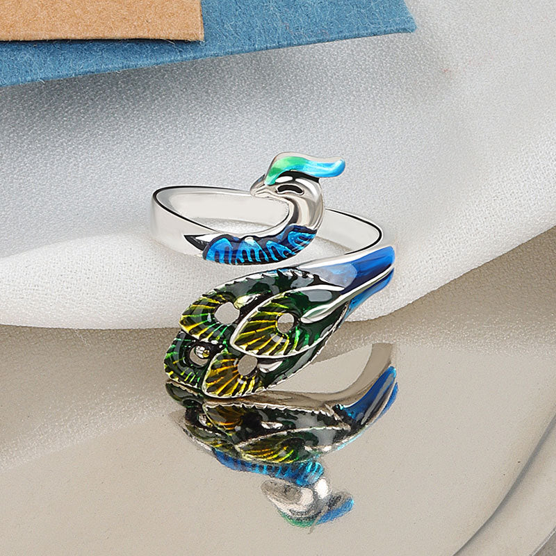 Flexibla maskmarkörer för stickning och virkning – Ringar i flera storlekar för sömlöst hantverk MILA Sverige