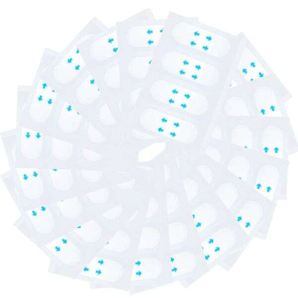 Carvallo – Slätare hud helt utan ingrepp Carvallo