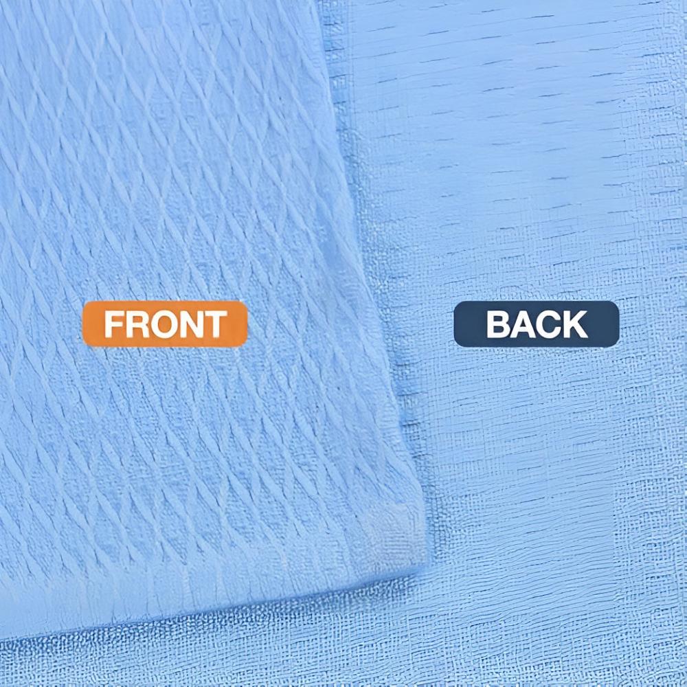 Sommar Breeze Kylfilt Carvallo