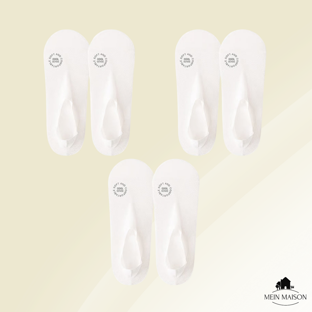 Carvallo | BareGrip – Sitter. Glider inte. Känns bra. Carvallo