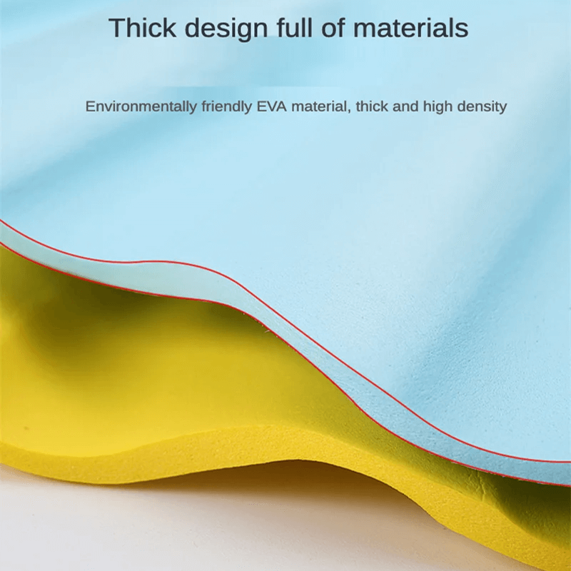 Duschskärm Badhatt för Barn-Barn-BB-Hemnix