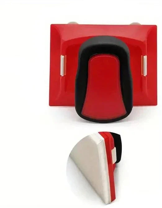 Carvallo - Perfekt verktyg för målning av kanter Carvallo