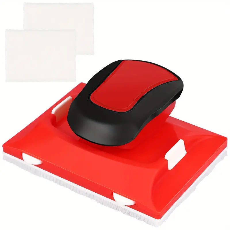 Carvallo - Perfekt verktyg för målning av kanter Carvallo