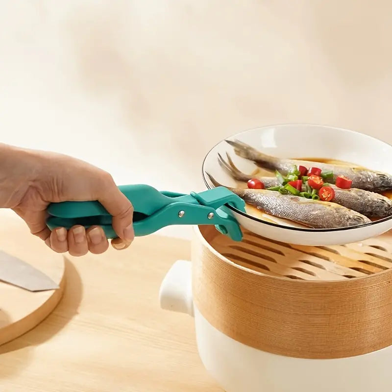 Anti värmehandtag för köket Carvallo