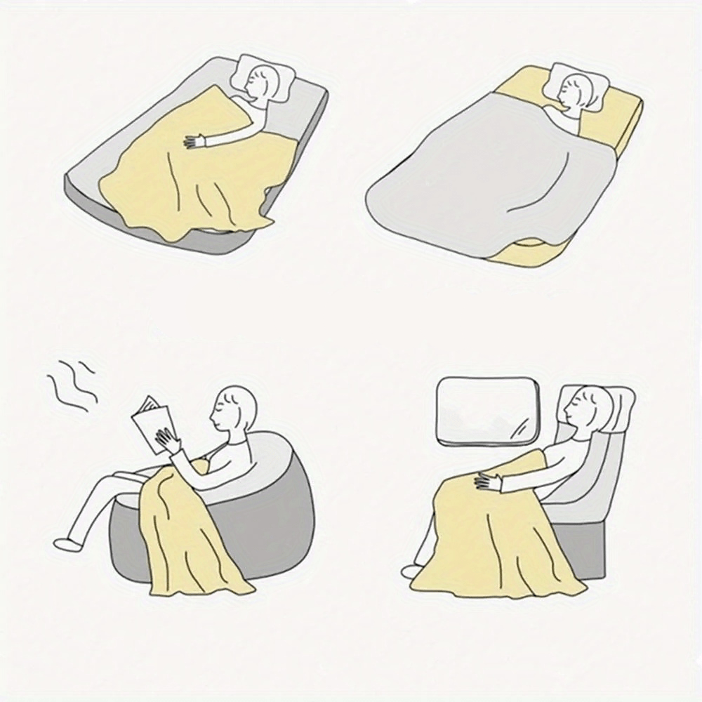 Dobby's Magiska Filtar – För en Förtrollande Atmosfär i Ditt Hem Carvallo