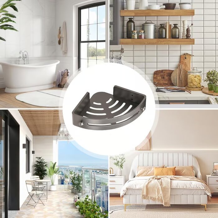 Carvallo – Maximalt ordning på minimal yta Carvallo