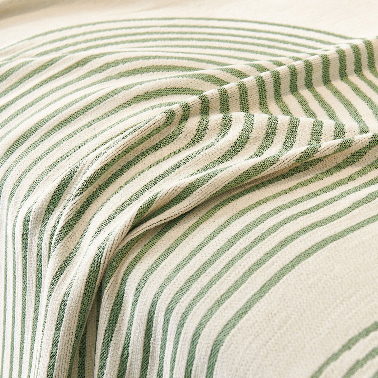 Comfort Båge Soffa/Sofföverdrag Carvallo