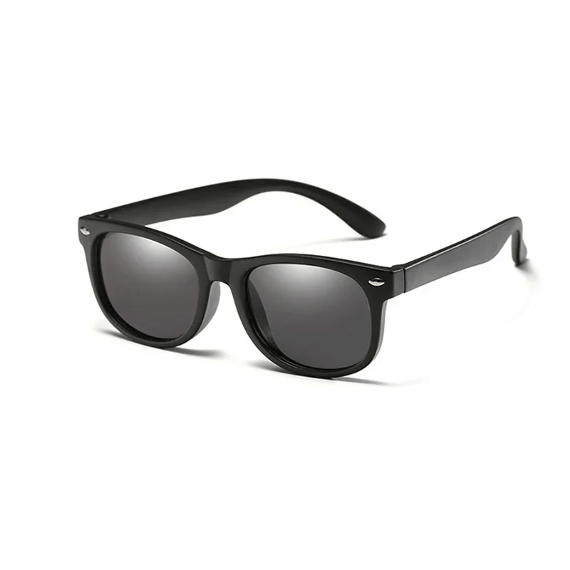 Coola Barnsolglasögon-Barn-BB-C13-1-Hemnix