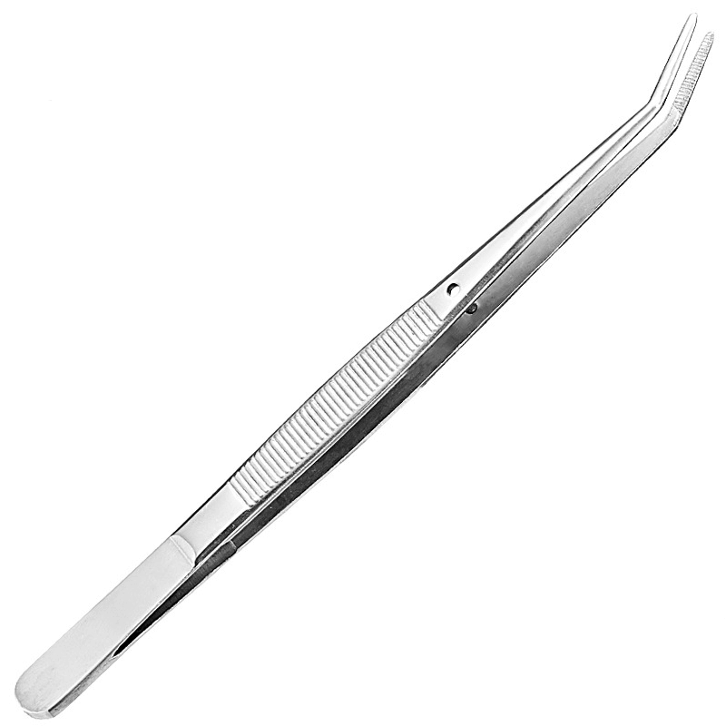 Professionella Tandverktyg i Rostfritt Stål Tandvårdskit-Tandvård-BB-Hemnix