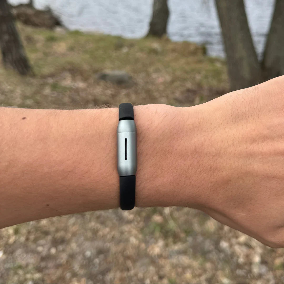 Anti-mygg armband-VaruZ-Hemnix