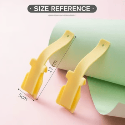 Carvallo | EasyShoe - Gör det enkelt att ta på dina skor effortlessly Carvallo