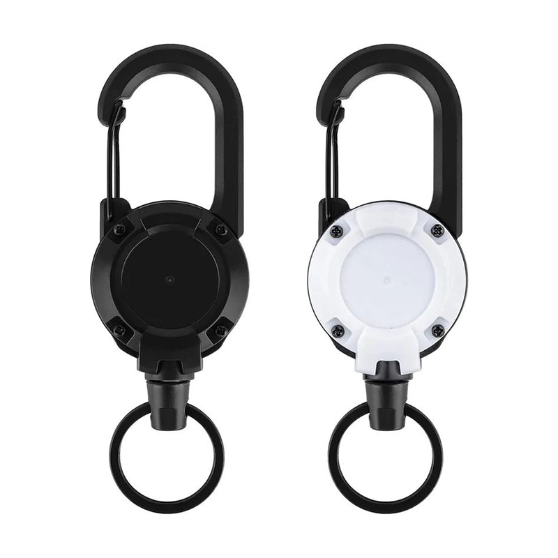 Carvallo | GearGrip – Redo för varje äventyr Carvallo