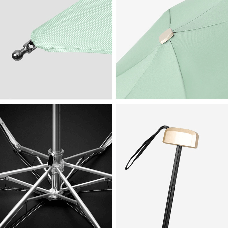 Minifickparaply-Personligt-BB-Hemnix