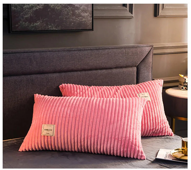 Carvallo - Perfekt följeslagare för varma och mysiga nätter! Carvallo