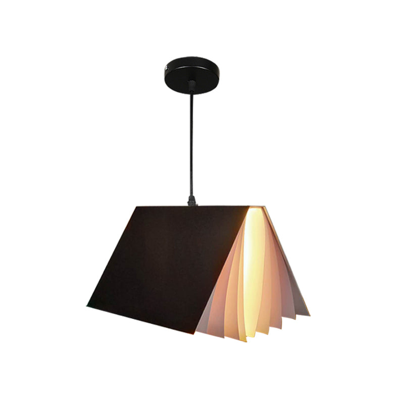ShadeGlow - Elegant LED Pendelampa för Rumsbelysning Carvallo
