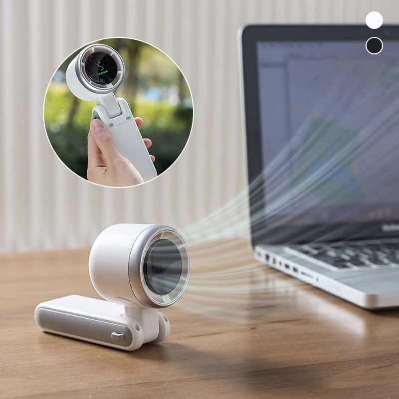 Carvallo – Fräsch att ta med Carvallo