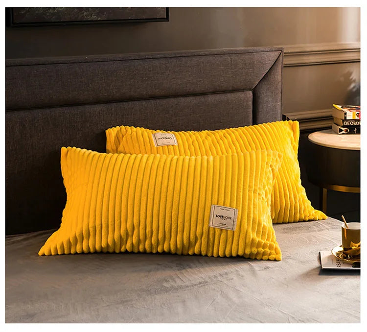 Carvallo - Perfekt följeslagare för varma och mysiga nätter! Carvallo