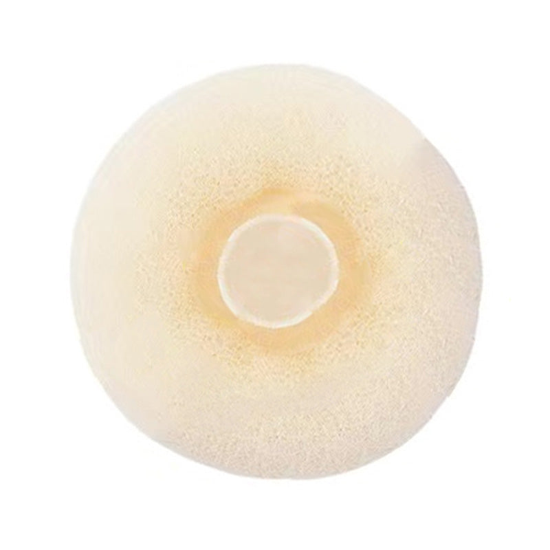 Carvallo | CloudLoof - Badbomber i japansk stil Carvallo