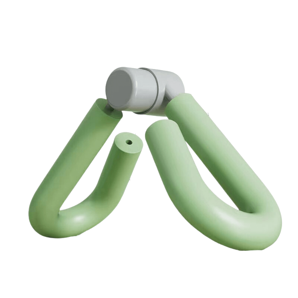 Mångsidig Benklämmastränare-Sports-Hemnix-Hemnix