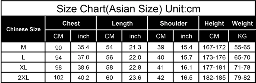 Män Business väst kostym-Clothes for Men-Hemnix-Hemnix