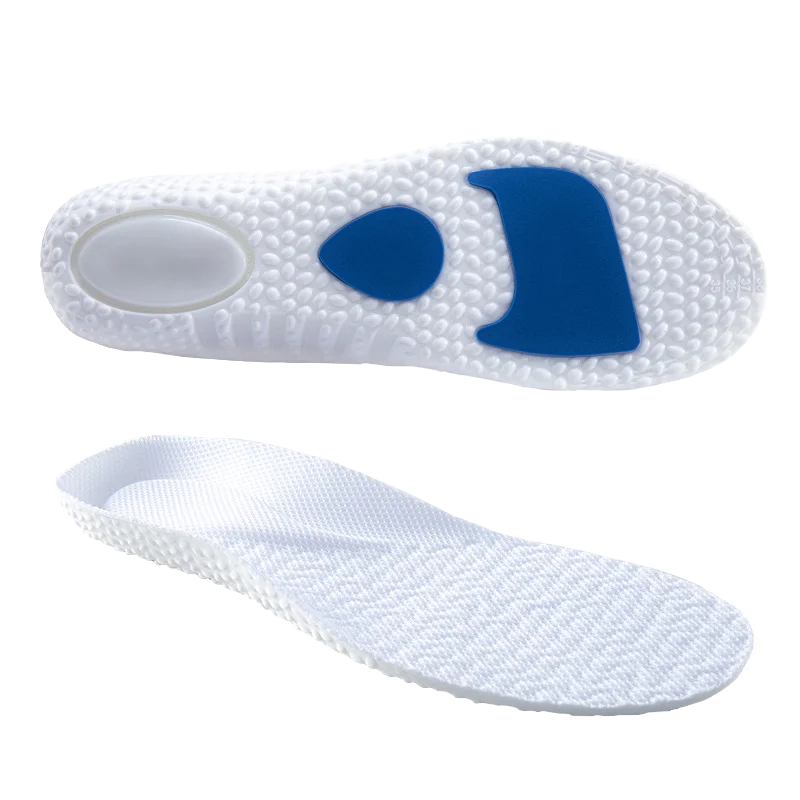 Sport skosulor-Hemnix-Hemnix