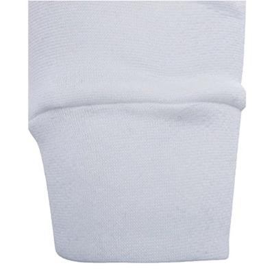 Natural Mountain tryckt tröja-Clothes for women-Hemnix-Hemnix