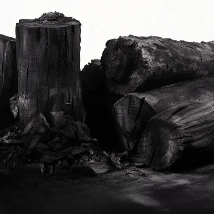 Exfolierande badhandduk i kolfiber – Antibakteriell kroppsskrubb för djuprengörande och mjuk hud MILA Sverige