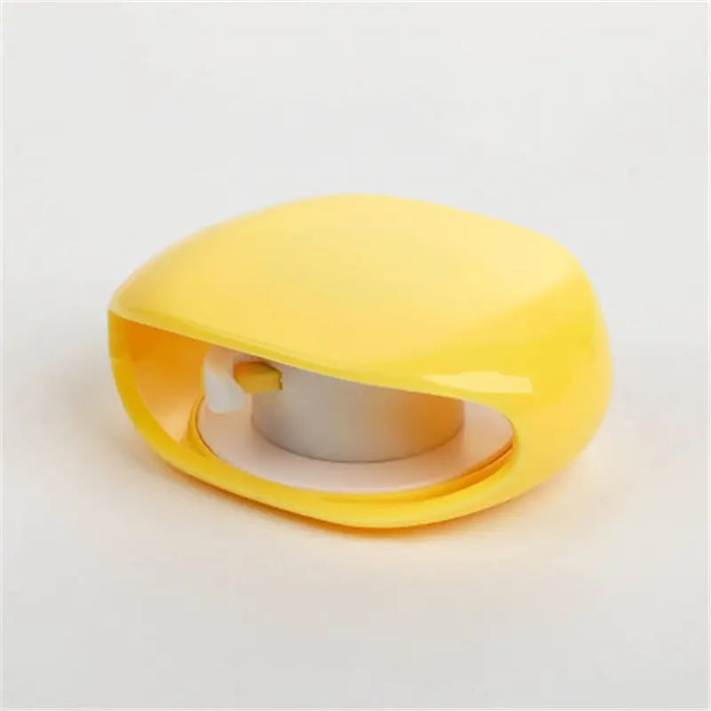 Carvallo | CordSnap – Den smarta kabelvindaren! Carvallo