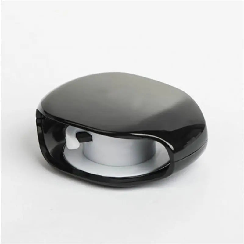 Carvallo | CordSnap – Den smarta kabelvindaren! Carvallo